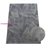 Ber. ZURICH 1925 szürke 80 x 150 cm szőnyeg