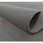 Ber. ZURICH 1925 szürke 80 x 150 cm szőnyeg