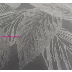 Ber. ZURICH 1925 szürke 80 x 150 cm szőnyeg