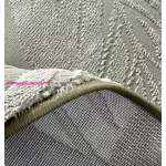 Ber. ZURICH 1925 zöld 80 x 150 cm szőnyeg