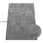 Ber. ZURICH 1925 barna 120 x 170 cm szőnyeg