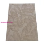 Ber. ZURICH 1925 rózsaszín 80 x 150 cm szőnyeg