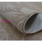 Ber. ZURICH 1925 rózsaszín 80 x 150 cm szőnyeg