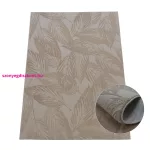 Ber. ZURICH 1925 rózsaszín 80 x 150 cm szőnyeg