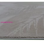 Ber. ZURICH 1925 rózsaszín 80 x 150 cm szőnyeg