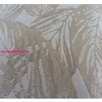 Ber. ZURICH 1925 rózsaszín 80 x 150 cm szőnyeg