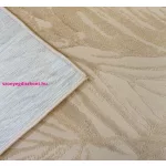 Ber. ZURICH 1925 rózsaszín 80 x 150 cm szőnyeg