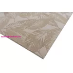 Ber. ZURICH 1925 rózsaszín 80 x 150 cm szőnyeg