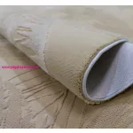 Ber. ZURICH 1925 sárga 80 x 150 cm szőnyeg