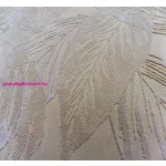 Ber. ZURICH 1925 sárga 80 x 150 cm szőnyeg