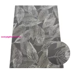 Ber. ZURICH 1925 bézs szürke 80 x 150 cm szőnyeg