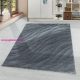 Bolti 9. Ay. OTTAWA  4206 GREY 140 X 200 szőnyeg