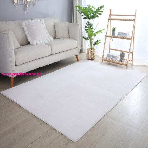 Bolti 9. Ay. SKY 5400 CREAM 140 X 200 szőnyeg