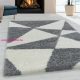 Bolti 9. Ay. TANGO 3101 GREY 140 X 200 szőnyeg