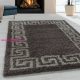 Bolti 9. Ay. HERA 3301 TAUPE 140 X 200 szőnyeg