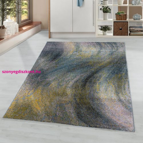 Bolti 9. Ay. OTTAWA 4204 MULTI 140 X 200 szőnyeg