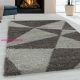 Bolti 9. Ay. TANGO 3101 TAUPE 140 X 200 szőnyeg