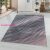 Bolti 9. Ay. OTTAWA PINK 4206 140 X 200 szőnyeg