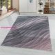 Bolti 9. Ay. OTTAWA PINK 4206 140 X 200 szőnyeg