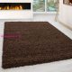 Bolti 9. Ay. life 1500 barna 140x200 szőnyeg