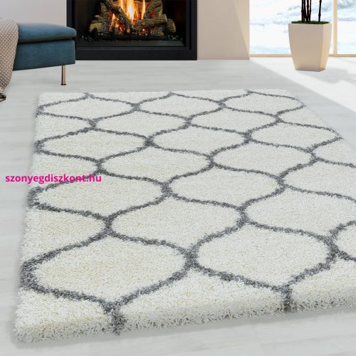Bolti 9. Ay. SALSA CREAM 140 X 200 szőnyeg