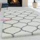 Bolti 9. Ay. SALSA CREAM 140 X 200 szőnyeg