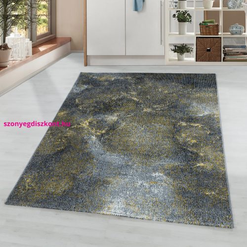 Bolti 9. Ay. OTTAWA 4203 YELLOW 140 X 200 szőnyeg