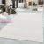 Bolti 9. Ay. NIZZA CREAM 140 X 200 szőnyeg
