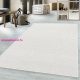 Bolti 9. Ay. NIZZA CREAM 140 X 200 szőnyeg