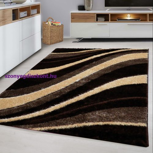 Den Melissa new 3070 barna 80szett=80x250cm+2dbx80x150cm szőnyeg