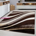 Bolti T4. Den. Melissa new 3070 barna 120x170cm szőnyeg