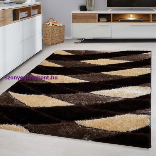 Den Melissa new 7378 barna 80szett=80x250cm+2dbx80x150cm szőnyeg