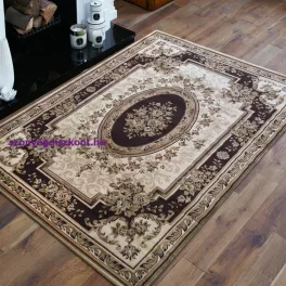 100x150cm-es és 100x200cm-es szőnyegek
