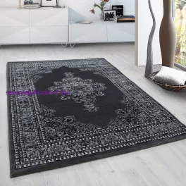 80x150cm-es szőnyegek+ 80 szettek