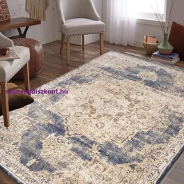 200x290cm-es szőnyegek