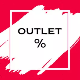 SZŐNYEG OUTLET -30% -40% 