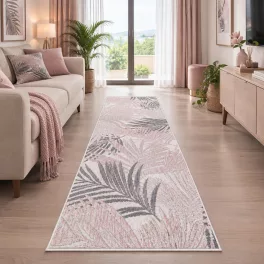 150CM SZÉLES FUTÓSZŐNYEGEK