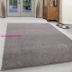 TOP! Ay. Ata 7000 bézs 120x170cm egyszínű szőnyeg