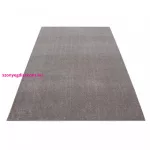 TOP! Ay. Ata 7000 bézs 120x170cm egyszínű szőnyeg