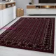 TOP! Ay. Marrakesh 351 piros 120x170cm klasszikus szőnyeg