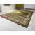 TOP! Aladin 61 zöld 60x110cm klasszikus szőnyeg