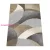 TOP! Ber. SMART HOME 2553 bézs 160 x 220cm modern szőnyeg
