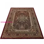 TOP! Ay. Marrakesh 207 piros 200x290cm klasszikus szőnyeg