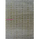 TOP! Ber. Elite 3806 Bézs 140X190Cm Szőnyeg