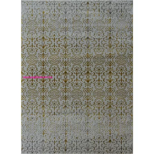TOP! Ber. Elite 3806 Bézs 140X190Cm Szőnyeg