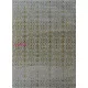 TOP! Ber. Elite 3806 Bézs 140X190Cm Szőnyeg