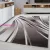 TOP! Ay. parma 9210 barna 120x170cm modern szőnyeg akciò