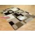 TOP! Margit 196 Bézs 60X110Cm Szőnyeg