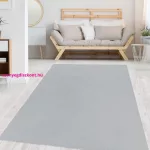TOP! Ay. CATWALK 2600 SILVER 120x160 szőnyeg