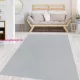 TOP! Ay. CATWALK 2600 SILVER 120x160 szőnyeg
